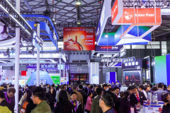 国仪之光破局时辰 analytica China 2026 早鸟优惠倒计