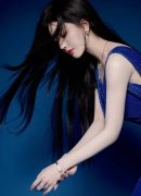 娜美被吸乳汗汗漫画 MBA智库