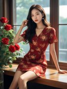 国产乱人无码伦AV正在线A动漫 MBA智库