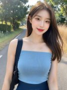 男女后进式狠恶00GIF