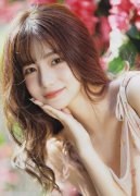 免费麻豆Av片正在线旁不雅网址