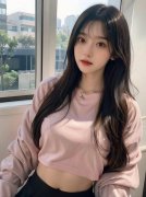 小舞的小兔子好大好软水