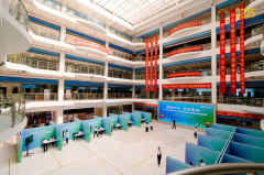 <b>泉州举办校园食物平安技术竞赛 以赛促学守护校</b>