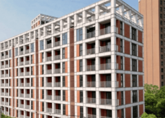 <b>上海失能白叟养老优选：上海浦东新区碧云保养</b>